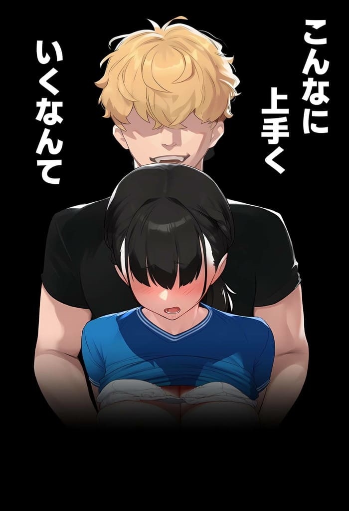 �y���b�z�����z�����ς��蒆�A�V�l�����i22�j�̃o�L�o�L�X�}�z�Ƀ}�`�A�v�ʒm�I�������N�j�q����u�����v���Ȃ���www�y���b�{�܁z�@�����@d_636181